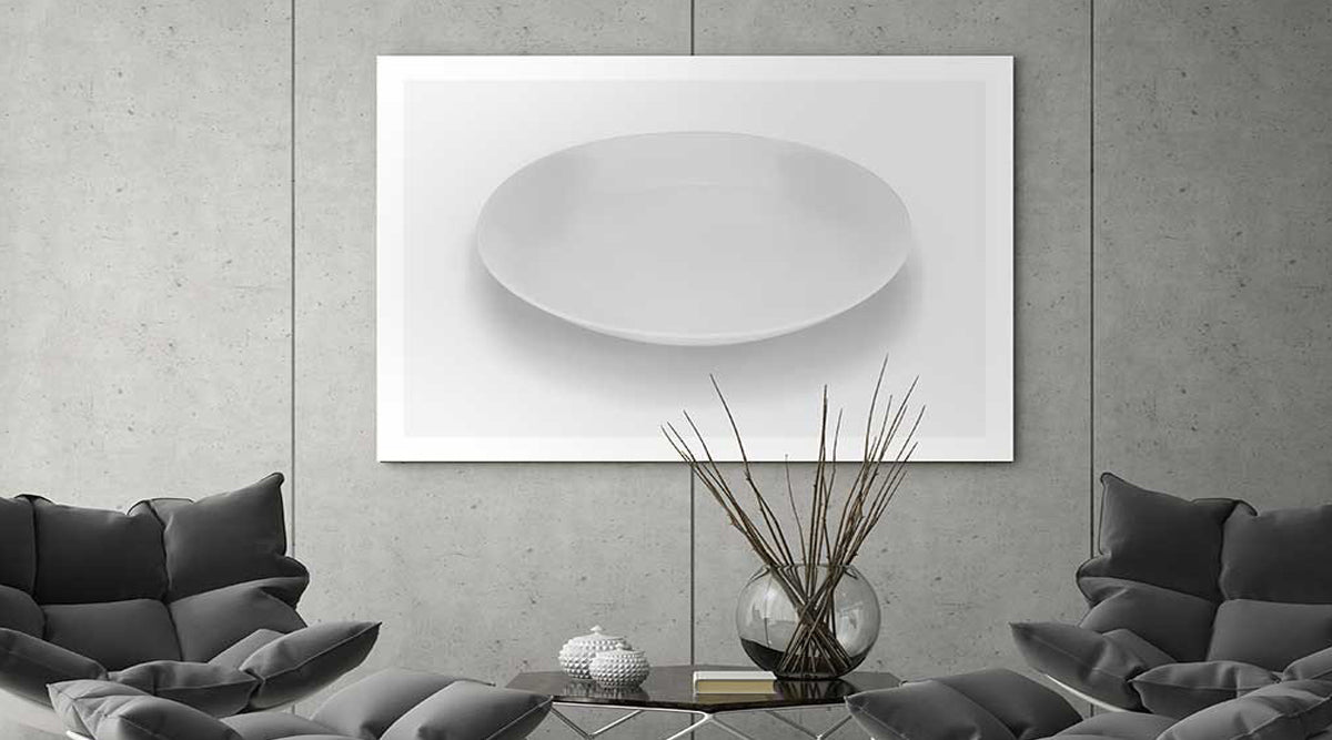 Elevating Classic Product Design to the Status of High Contemporary Art