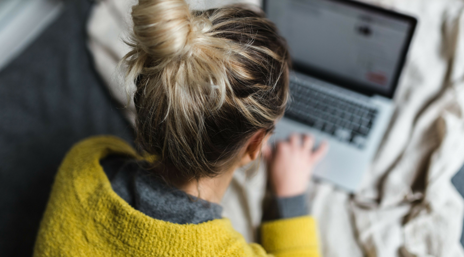 Why Do Smart Women Buy Art?