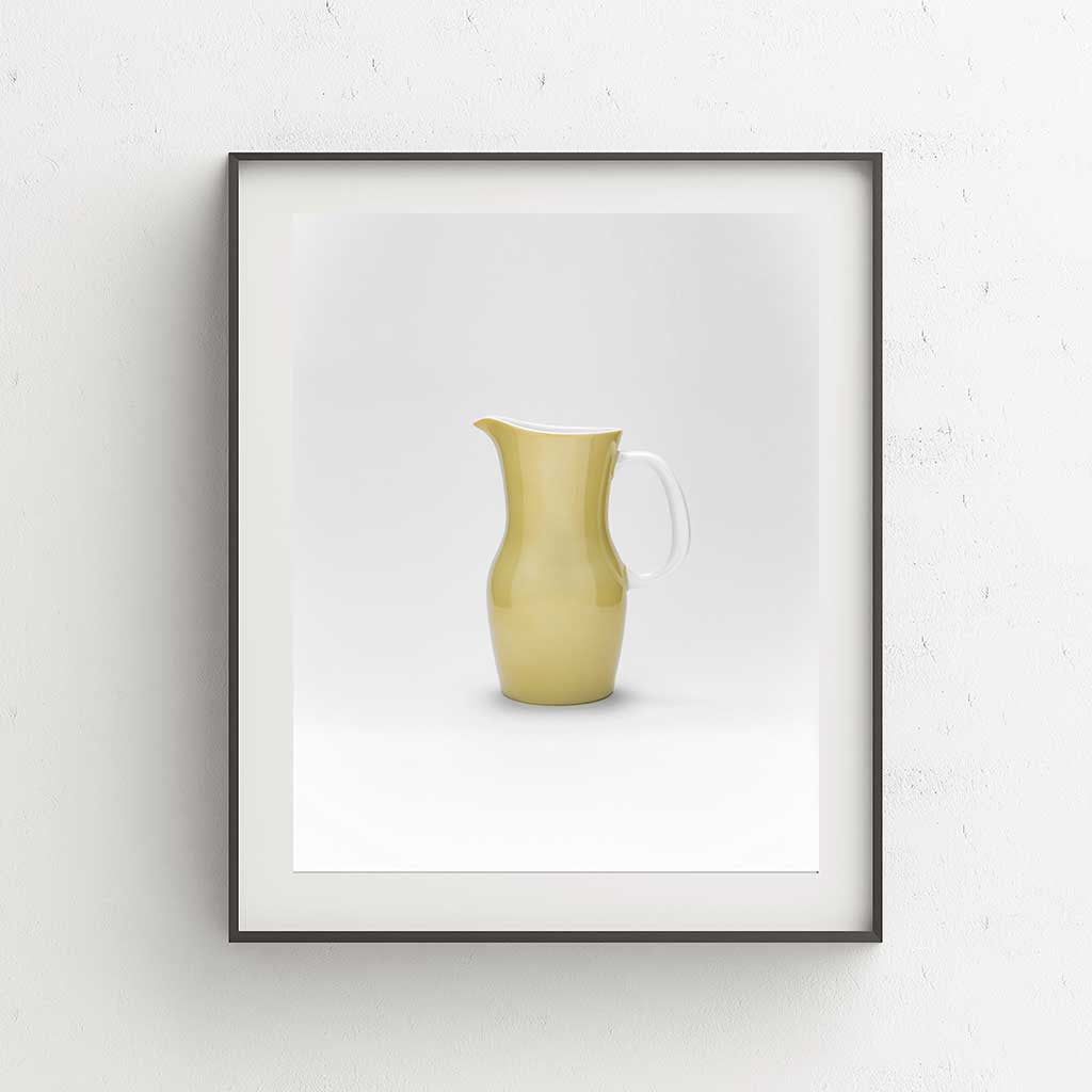 Dawn - Luxurious Walls