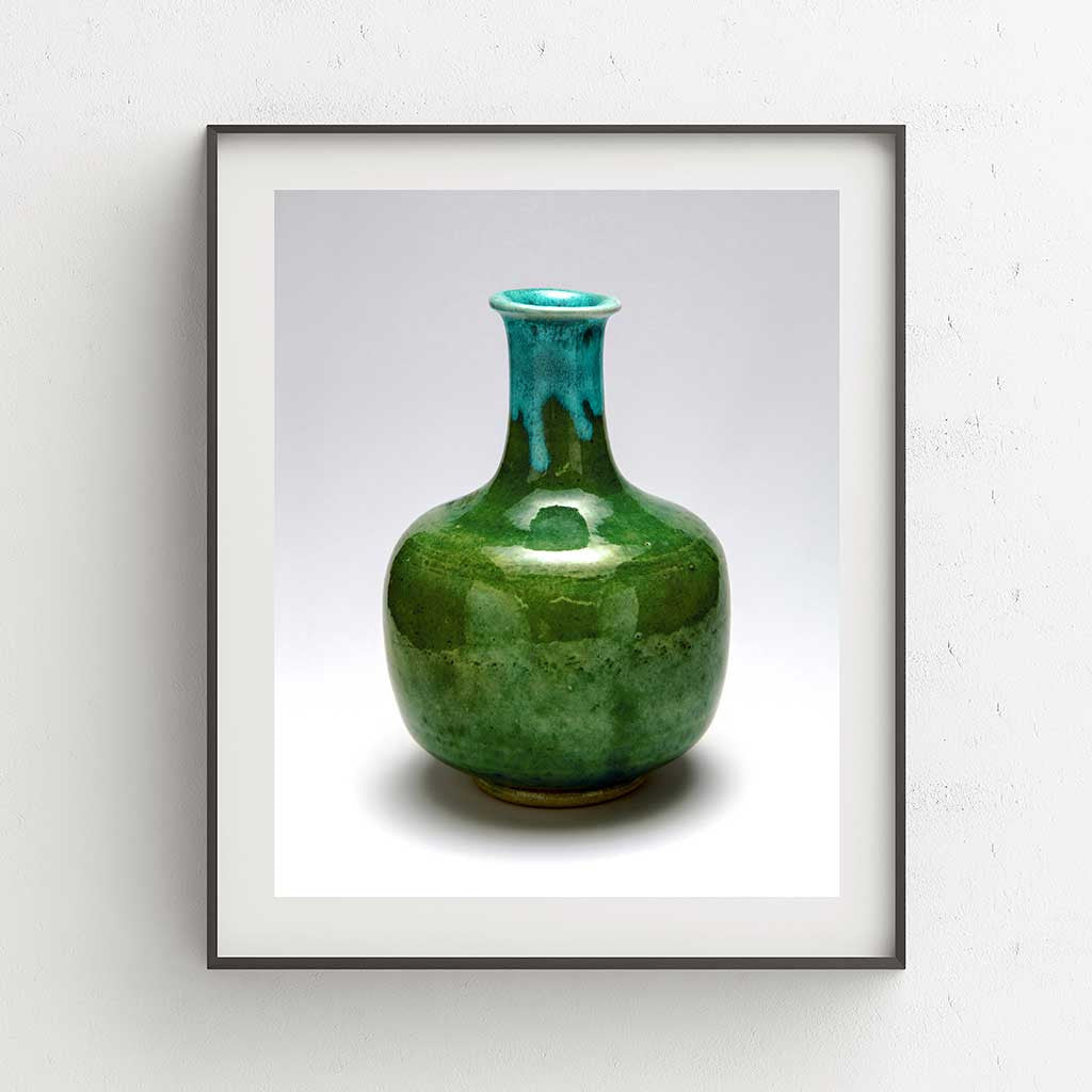 Earth Air - Luxurious Walls