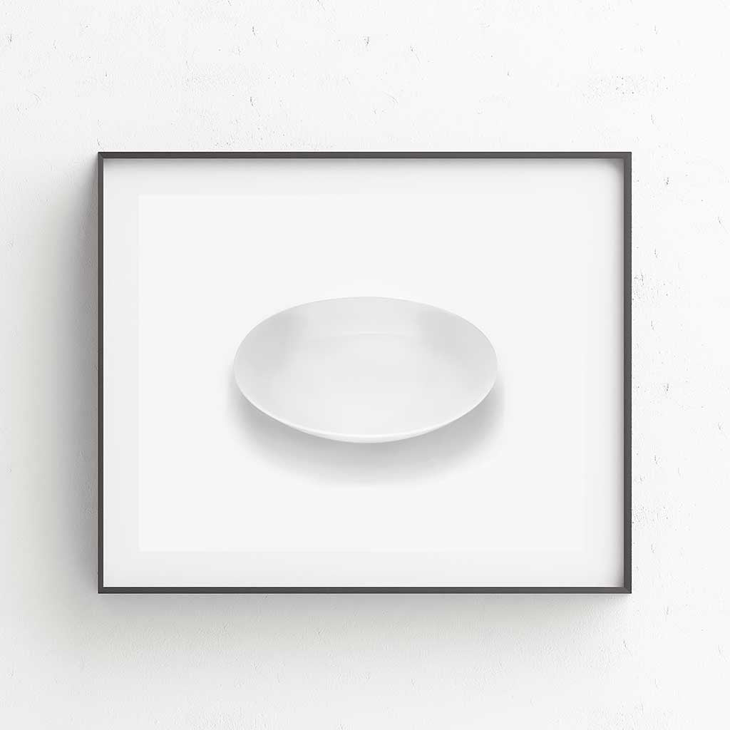 Emergence - Luxurious Walls