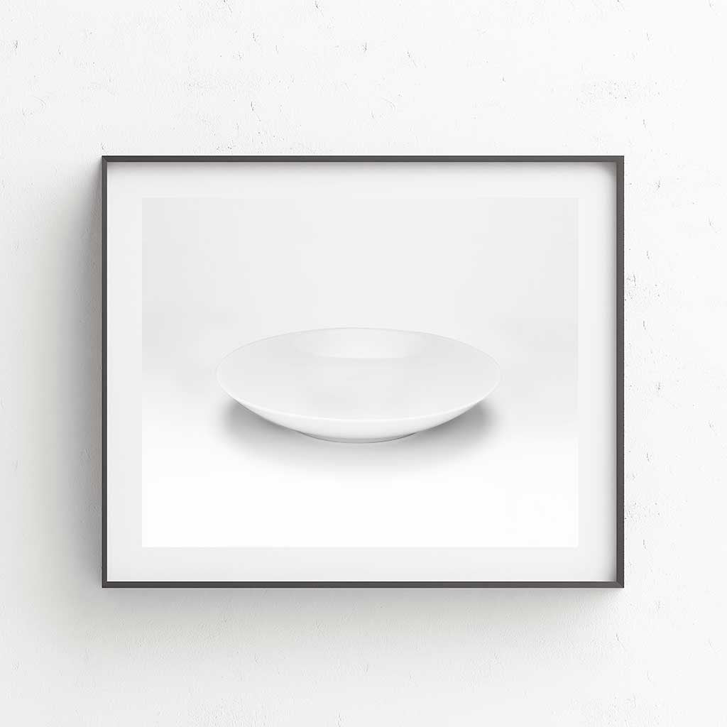 Emergence II - Luxurious Walls