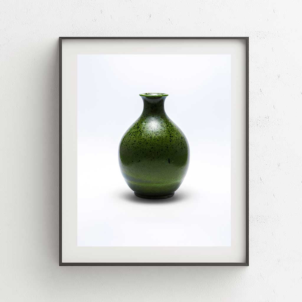 Forest Essence - Luxurious Walls