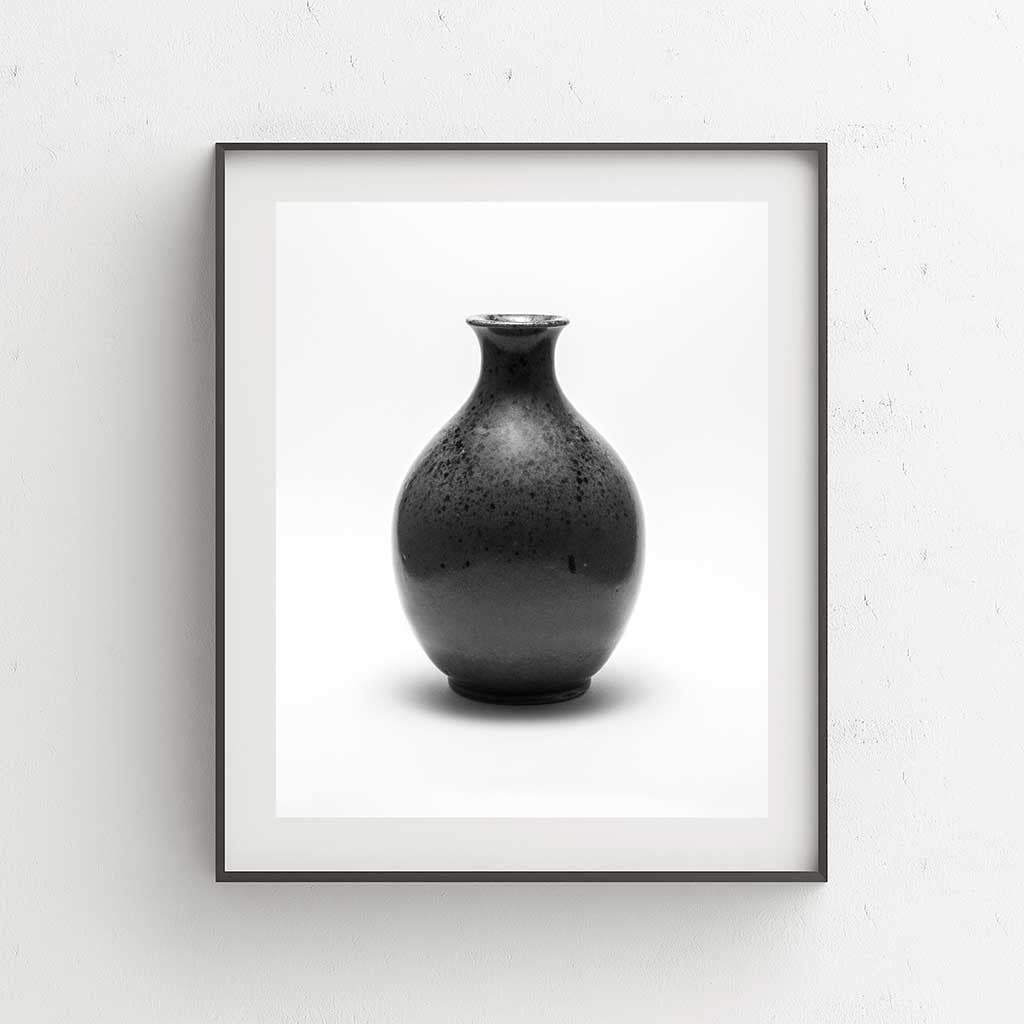 Gaia - Luxurious Walls