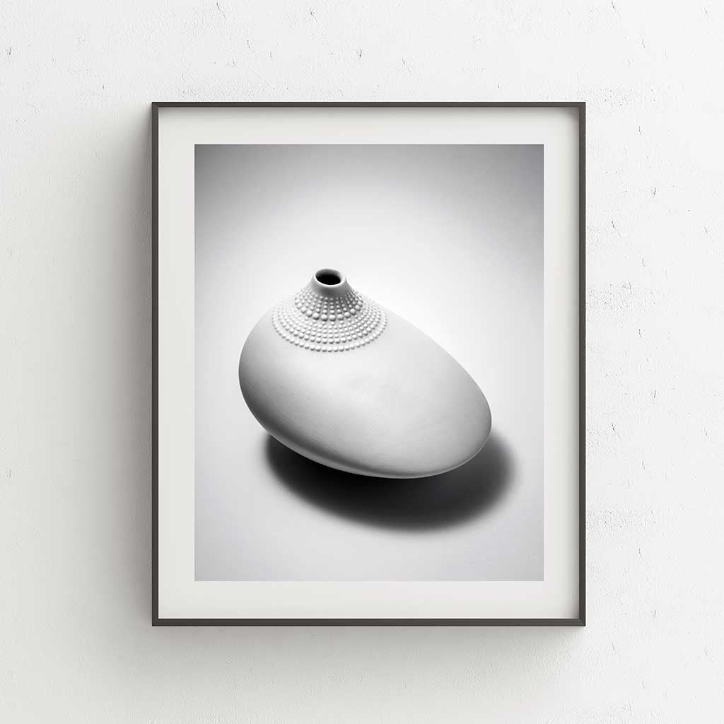 Inanna II - Luxurious Walls