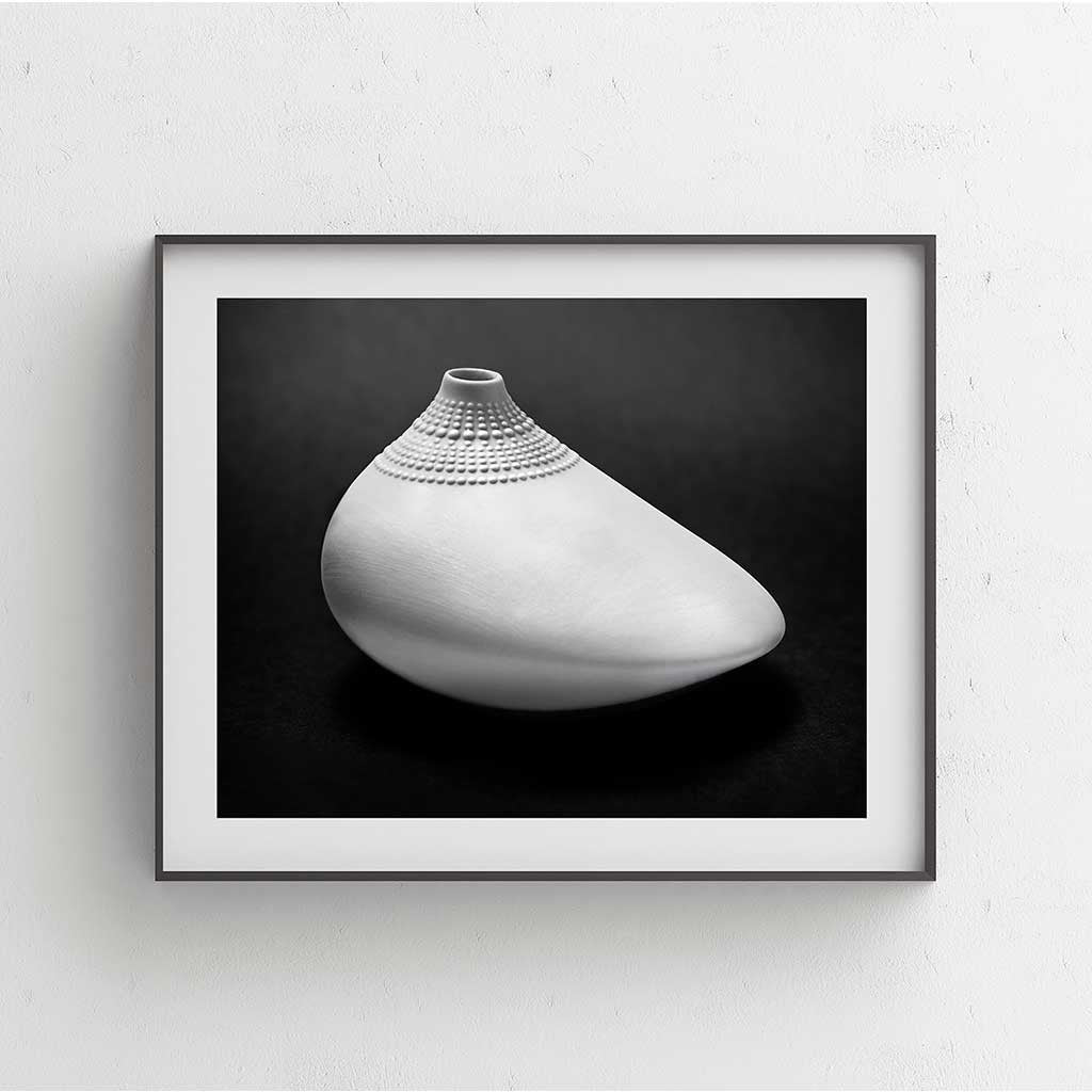 Inanna IV - Luxurious Walls