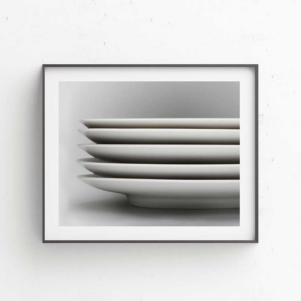 Quarter Tower - Luxurious Walls