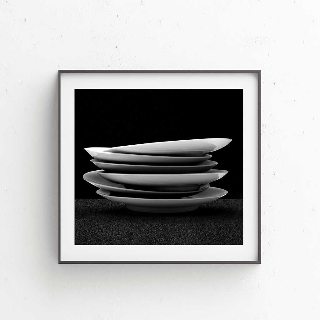 Alabaster - Luxurious Walls